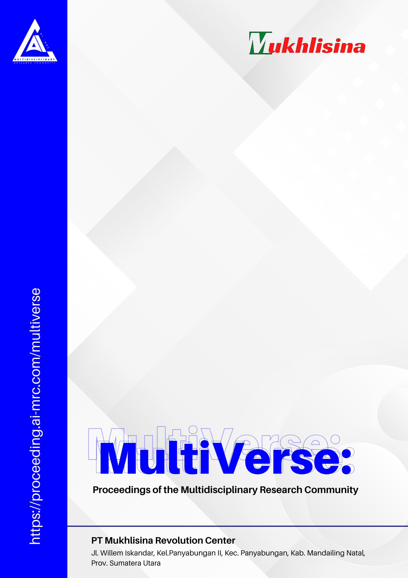 MultiVerse